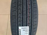 285/60 R18 Zmax Gallopro ht летние за 46 000 тг. в Астана