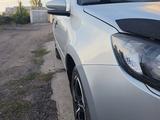ВАЗ (Lada) Granta 2190 2024 годаүшін5 000 000 тг. в Караганда – фото 5