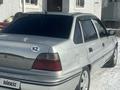 Daewoo Nexia 2006 годаfor1 200 000 тг. в Алматы – фото 7