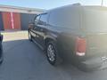 Cadillac Escalade 2005 годаfor8 000 000 тг. в Актау – фото 4