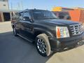 Cadillac Escalade 2005 года за 9 000 000 тг. в Актау