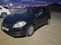 Suzuki SX4 2014 года за 6 500 000 тг. в Шымкент