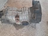 Коробка механика за 95 000 тг. в Жаркент – фото 2
