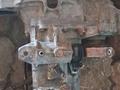 Коробка механика за 95 000 тг. в Жаркент – фото 18