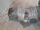 Коробка механика за 95 000 тг. в Жаркент