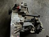 Коробка механика за 95 000 тг. в Жаркент – фото 4