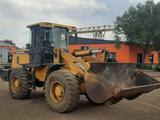 XCMG  LW300 2010 года за 7 600 000 тг. в Караганда