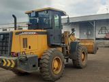 XCMG  LW300 2010 года за 7 600 000 тг. в Караганда – фото 2