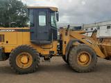 XCMG  LW300 2010 года за 7 600 000 тг. в Караганда – фото 3