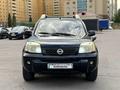 Nissan X-Trail 2007 годаүшін4 300 000 тг. в Астана – фото 3