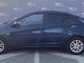 Hyundai Accent 2014 годаfor4 540 000 тг. в Усть-Каменогорск – фото 6