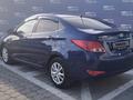 Hyundai Accent 2014 годаүшін4 540 000 тг. в Усть-Каменогорск – фото 3