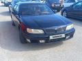 Nissan Maxima 1995 годаfor2 100 000 тг. в Актау – фото 2