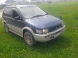 Mitsubishi RVR 1994 года за 900 000 тг. в Алматы