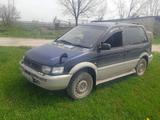 Mitsubishi RVR 1994 года за 900 000 тг. в Алматы – фото 4