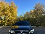 Mercedes-Benz E 400 2015 годаүшін14 000 000 тг. в Алматы