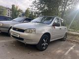 ВАЗ (Lada) Kalina 1117 2013 года за 1 700 000 тг. в Уральск – фото 2