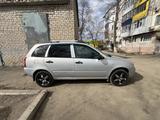 ВАЗ (Lada) Kalina 1117 2013 года за 1 700 000 тг. в Уральск – фото 4