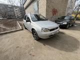 ВАЗ (Lada) Kalina 1117 2013 года за 1 700 000 тг. в Уральск – фото 3