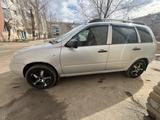 ВАЗ (Lada) Kalina 1117 2013 года за 1 700 000 тг. в Уральск – фото 5