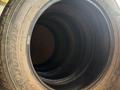 Летние шины на джип, б/у в отличном состоянии. за 100 000 тг. в Кокшетау