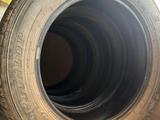 Летние шины на джип, б/у в отличном состоянии. за 100 000 тг. в Кокшетау