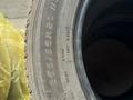 Летние шины на джип, б/у в отличном состоянии. за 100 000 тг. в Кокшетау – фото 3
