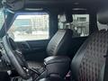 Mercedes-Benz G 55 AMG 2003 года за 17 000 000 тг. в Актобе – фото 15