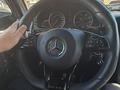 Mercedes-Benz G 55 AMG 2003 года за 17 000 000 тг. в Актобе – фото 22