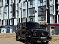 Mercedes-Benz G 55 AMG 2003 года за 17 000 000 тг. в Актобе – фото 23