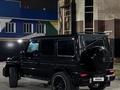 Mercedes-Benz G 55 AMG 2003 года за 17 000 000 тг. в Актобе – фото 28
