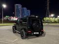Mercedes-Benz G 55 AMG 2003 года за 17 000 000 тг. в Актобе – фото 32