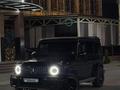 Mercedes-Benz G 55 AMG 2003 года за 17 000 000 тг. в Актобе – фото 35