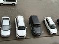 Mercedes-Benz G 55 AMG 2003 года за 17 000 000 тг. в Актобе – фото 37