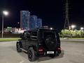 Mercedes-Benz G 55 AMG 2003 года за 17 000 000 тг. в Актобе – фото 9