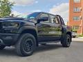 Dodge RAM 2024 годаfor77 700 000 тг. в Петропавловск