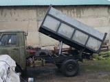 УАЗ 3303 1988 года за 1 550 000 тг. в Аманкарагай