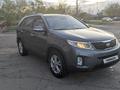 Kia Sorento 2013 года за 9 500 000 тг. в Темиртау – фото 2