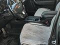 Kia Sorento 2013 года за 9 500 000 тг. в Темиртау – фото 6