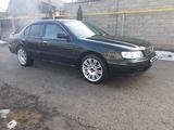 Nissan Cefiro 1994 годаүшін1 750 000 тг. в Алматы