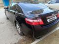 Toyota Camry 2007 года за 5 800 000 тг. в Актау – фото 3