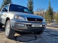 Toyota RAV4 1997 годаүшін3 700 000 тг. в Алматы