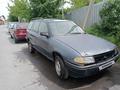 Opel Astra 1995 годаүшін900 000 тг. в Шымкент – фото 13