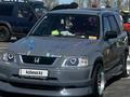 Honda CR-V 2000 года за 4 800 000 тг. в Алматы – фото 3