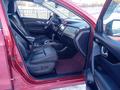Nissan Qashqai 2020 года за 9 400 000 тг. в Петропавловск – фото 10