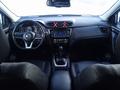 Nissan Qashqai 2020 года за 9 400 000 тг. в Петропавловск – фото 11