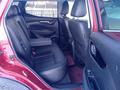 Nissan Qashqai 2020 года за 9 400 000 тг. в Петропавловск – фото 12