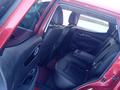 Nissan Qashqai 2020 года за 9 400 000 тг. в Петропавловск – фото 13