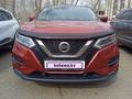 Nissan Qashqai 2020 года за 9 400 000 тг. в Петропавловск – фото 2