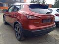 Nissan Qashqai 2020 года за 9 400 000 тг. в Петропавловск – фото 3